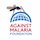 Against Malaria Foundation logo