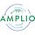 Amplio Network logo
