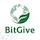 BitGive Foundation logo