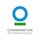 Conservation International logo