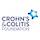 Crohn's & Colitis Foundation logo
