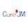 Cure JM Foundation logo