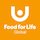 Food For Life Global logo
