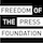 Freedom of the Press Foundation logo