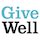 GiveWell logo