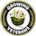 Growing Veterans logo