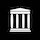 Internet Archive logo