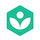Khan Academy logo