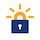 Let's Encrypt logo