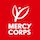 Mercy Corps logo