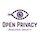 Open Privacy Research Society logo