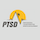PTSD Veteran Athletes logo