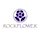 Rockflower logo