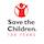Save the Children logo