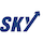 Skysthelimit.org logo