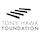 Tony Hawk Foundation logo
