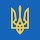 Ukraine logo