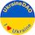 UkraineDAO logo