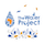 The Water Project logo
