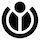 Wikimedia Foundation logo